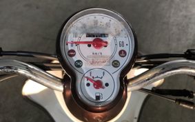YAMAHA VINO SA59J