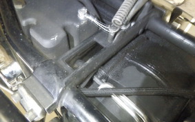 HARLEY FXDL 1340 1998