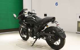 OTHER +GPXｼﾞｪﾝﾄ LE MANS200