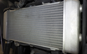 HONDA CB250RA 2000 MC52