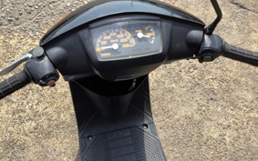 YAMAHA JOGA-TI STICKSPC 3KJ