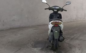 HONDA DIO AF57