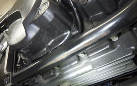 KAWASAKI ZEPHYR 400 KAI 1997 ZR400C
