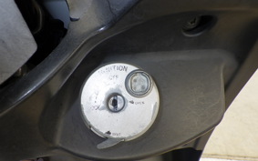 YAMAHA GEAR Gen.2 UA08J