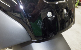 HONDA TACT-4ﾍﾞｰｼｯｸ AF79