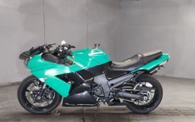 KAWASAKI ZX 1400 NINJA ZXNC12