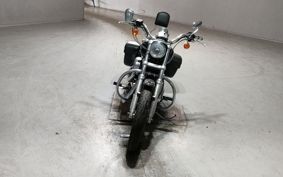 HARLEY XL1200L 2008 CX3