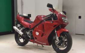 KAWASAKI ZXR250 Gen.2 ZX250C