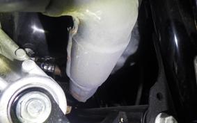 SUZUKI AVENIS 125 2022 EA12J