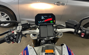 BMW R1250R 2021 0J71