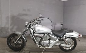 HONDA MAGNA 250 MC29