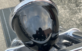 HARLEY FXDWG1450 2012 GP4