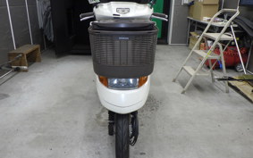 HONDA DIO CESTA GEN 2 AF68