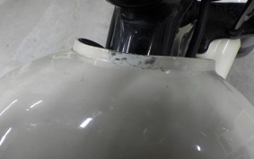 HONDA APE 100 HC07