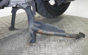 HONDA FORZA Z GEN 2 MF10