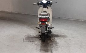 HONDA SUPER CUB50 AA04