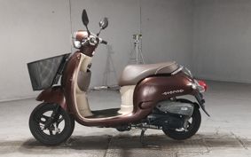 HONDA GIORNO AF70