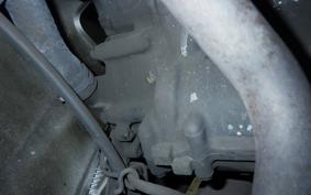 KAWASAKI NINJA 400 2018 EX400G