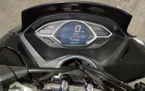 HONDA PCX150 TRIKE KF20
