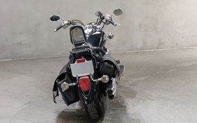 YAMAHA DRAGSTAR 1100 CLASSIC VP13J