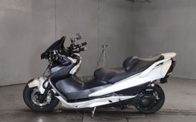 SUZUKI SKYWAVE 250SS CJ43A