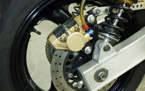 KAWASAKI Z750 D 1978