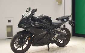 HONDA CBR250RR A 2024 MC51