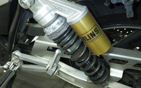 YAMAHA XJR400 Gen.2 R 1999 4HM