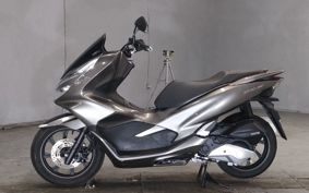 HONDA PCX125 JF81