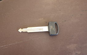 HONDA CREA SCOOPY I AF55