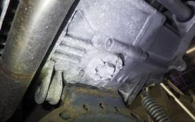 YAMAHA MAJESTY155 S 2009 SG28J