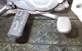 HONDA C50 SUPER CUB AA07