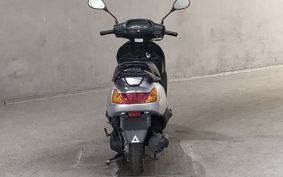 HONDA SPACY100 JF13