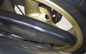 KAWASAKI ZZ1200 NINJA R 2003 ZXT20C