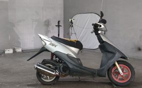 HONDA DIO ZX AF35