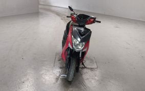 YAMAHA CYGNUS125XSR SE44J