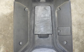 YAMAHA VOX 2010 SA52J
