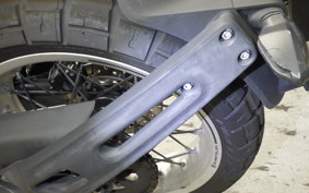 HUSQVARNA SVARTPILEN 401 2019