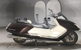 YAMAHA MAXAM 250 SG21J