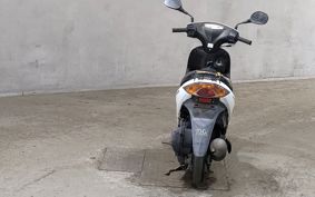 SUZUKI ADDRESS V50 CA44A