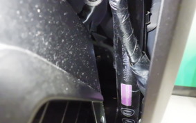 YAMAHA VINO 50 Gen.4 2023 AY02