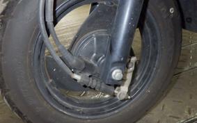 YAMAHA JOG SA57J