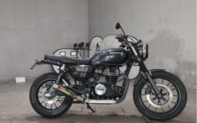 HONDA GB350S 2021 NC59