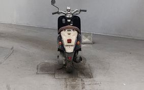 YAMAHA VINO 5AU