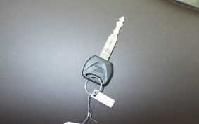 HONDA GB350 2025 NC59