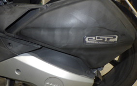 HONDA PCX 125 2026 JF81