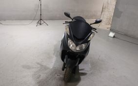 YAMAHA GRAND MAJESTY250 SG15J