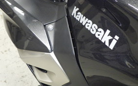 KAWASAKI NINJA 250 2 EX250P