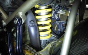 DUCATI 899 PANIGALE 1994