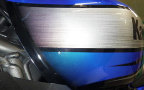 KAWASAKI ZRX1200 D 2010 ZRT20D